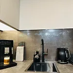 Nad Strumykiem Z Sauna - 5d シクラルスカ・ポレンバ